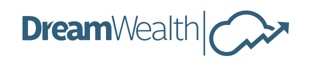 Dreamwealth Logo