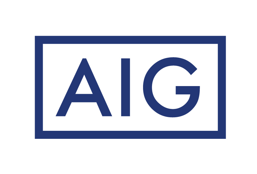 AIG