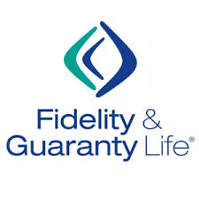 Fidelity & Guaranty Life