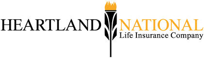 Heartland National Life Insurance Company