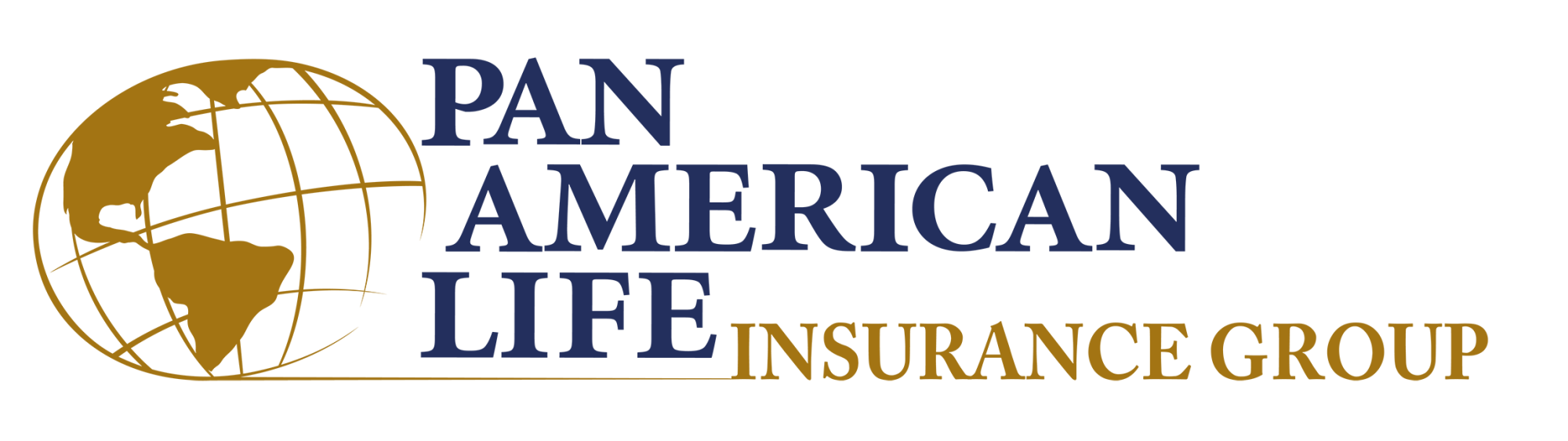 Pan-American Life