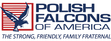 Polish Falcons of America
