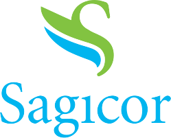 Sagicor Life