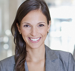 Independent/Broker Agent